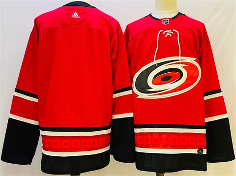 throw back hockey jerseys 2022-12-20-225